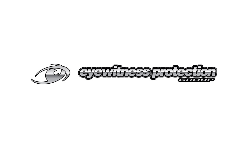 Eye Witness Protection
