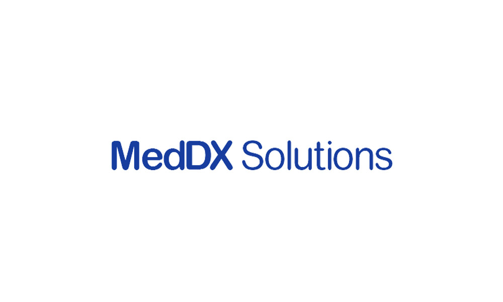 MedDX Solutions